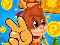 https://timunmini.id/game/monkey-mint