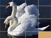 https://timunmini.id/game/animals-slide-puzzle