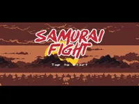 https://timunmini.id/game/samurai-fight