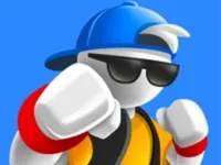 https://timunmini.id/game/street-fight-match-3d-game