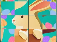 https://timunmini.id/game/easter-bunny-clicker