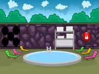 https://timunmini.id/game/swimming-club-escape-2