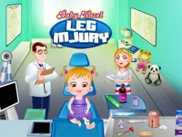 https://timunmini.id/game/baby-hazel-leg-injury