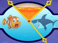 https://timunmini.id/game/pin-fish-escape
