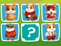 https://timunmini.id/game/hamster-kombat-pairs