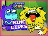 https://timunmini.id/game/counterfeit-cat-nine-lives
