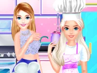 https://timunmini.id/game/chocolate-cookie-maker