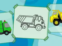 https://timunmini.id/game/truck-coloring-book