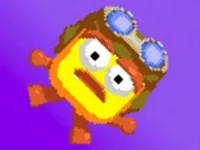 https://timunmini.id/game/dotto-botto-adventure-game