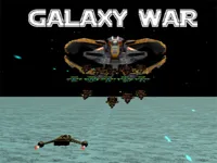 https://timunmini.id/game/galaxy-war