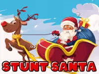 https://timunmini.id/game/stunt-santa