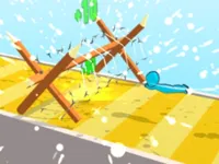 https://timunmini.id/game/obstacle-head-destroyer