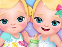 https://timunmini.id/game/my-new-baby-twins-baby-care-game