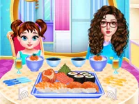 https://timunmini.id/game/baby-taylor-sushi-cooking
