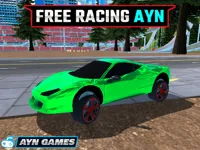 https://timunmini.id/game/free-racing-ayn