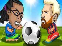 https://timunmini.id/game/world-cup-head-2022