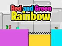 https://timunmini.id/game/red-and-green-rainbow