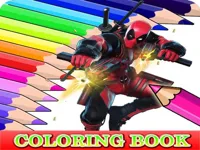 https://timunmini.id/game/coloring-book-for-deadpool