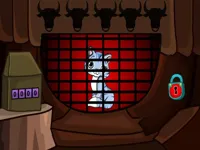 https://timunmini.id/game/rescue-the-cat