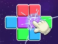 https://timunmini.id/game/match-to-paint