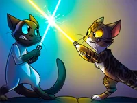 https://timunmini.id/game/cats-arena