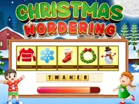 https://timunmini.id/game/xmas-wordering