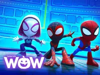 https://timunmini.id/game/jump-into-wow