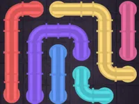 https://timunmini.id/game/pipes-connect