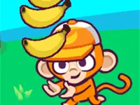https://timunmini.id/game/monkeymart-game