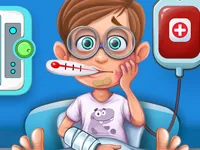 https://timunmini.id/game/citi-hospital