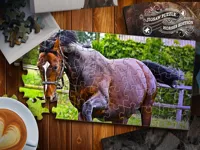 https://timunmini.id/game/jigsaw-puzzle-horses-edition