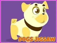 https://timunmini.id/game/dogs-jigsaw