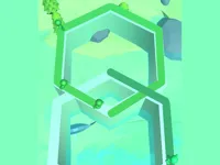 https://timunmini.id/game/paint-fun-path