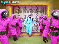 https://timunmini.id/game/squid-maze-challenge
