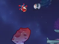 https://timunmini.id/game/spider-galaxy-2d