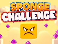 https://timunmini.id/game/sponge-challenge