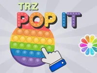https://timunmini.id/game/trz-pop-it