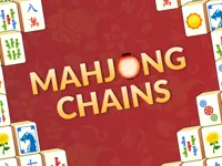 https://timunmini.id/game/mahjong-chains