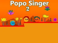 https://timunmini.id/game/popo-singer-2