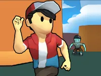 https://timunmini.id/game/hidden-master-3d