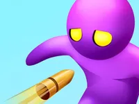 https://timunmini.id/game/one-bullet-man-3d