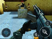 https://timunmini.id/game/army-commando