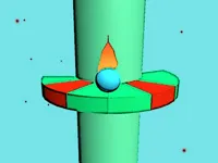 https://timunmini.id/game/helixjump-io