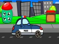 https://timunmini.id/game/police-car-escape