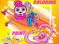 https://timunmini.id/game/huggy-wuggy-coloring
