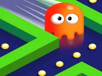 https://timunmini.id/game/pac-man