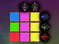 https://timunmini.id/game/sword-block-painter