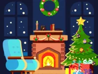 https://timunmini.id/game/xmas-5-differences