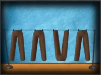 https://timunmini.id/game/amgel-easy-room-escape-76