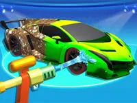 https://timunmini.id/game/house-deep-clean-sim